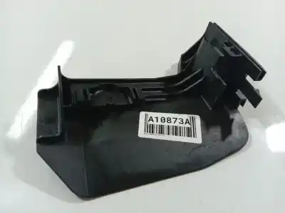 Peça sobressalente para automóvel em segunda mão plásticos por opel insignia a (g09) 2.0 cdti (68) referências oem iam 13261545