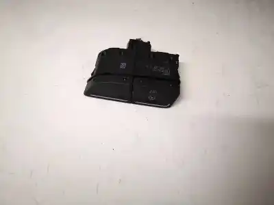 Tweedehands auto-onderdeel diverse onderdelen voor ford focus iii 1.6 tdci oem iam-referenties am5t14b436fb