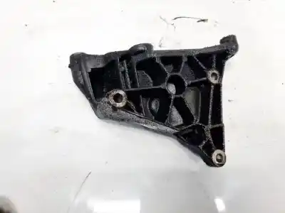 Second-hand car spare part engine support for opel zafira a 2.0 dti oem iam references 24459840  