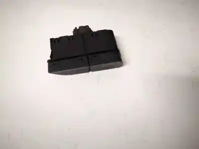 Tweedehands auto-onderdeel schakelaar voor ford focus iii 1.6 tdci oem iam-referenties am5t18c621ab