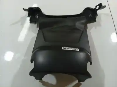 Peça sobressalente para automóvel em segunda mão molduras frontais por opel insignia a (g09) 2.0 cdti (68) referências oem iam 13306254