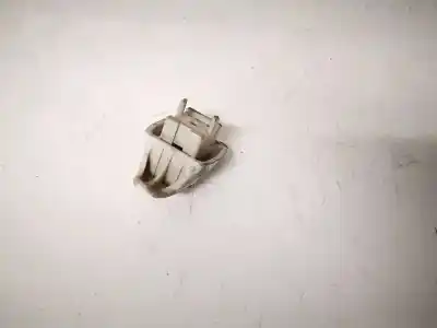 Pezzo di ricambio per auto di seconda mano pezzi vari per ford focus iii 1.6 tdci riferimenti oem iam   