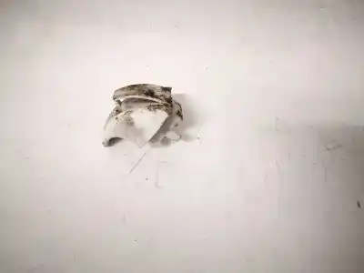 Pezzo di ricambio per auto di seconda mano pezzi vari per ford focus iii 1.6 tdci riferimenti oem iam   