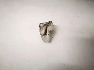 Tweedehands auto-onderdeel diverse onderdelen voor ford focus iii 1.6 tdci oem iam-referenties 