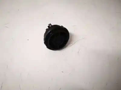 Tweedehands auto-onderdeel luidspreker voor ford focus iii 1.6 tdci oem iam-referenties 8a6t18808bb