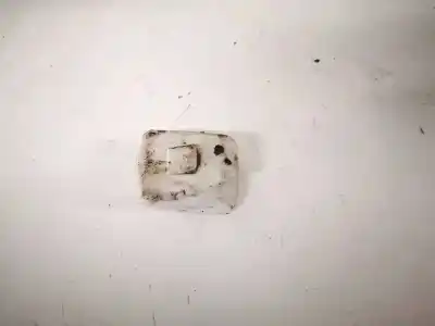 Pezzo di ricambio per auto di seconda mano pezzi vari per ford focus iii 1.6 tdci riferimenti oem iam   