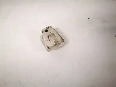 Tweedehands auto-onderdeel diverse onderdelen voor ford focus iii 1.6 tdci oem iam-referenties 