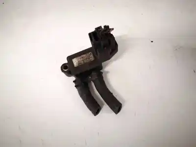 Tweedehands auto-onderdeel sensor voor ford focus iii 1.6 tdci oem iam-referenties av615l200aa