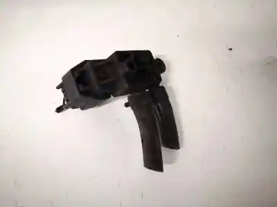 Peça sobressalente para automóvel em segunda mão sensor por ford focus iii 1.6 tdci referências oem iam av615l200aa  av61-5l200-aa