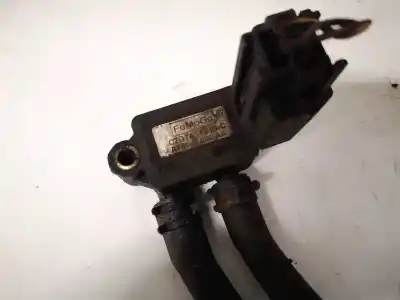 Peça sobressalente para automóvel em segunda mão sensor por ford focus iii 1.6 tdci referências oem iam av615l200aa  av61-5l200-aa