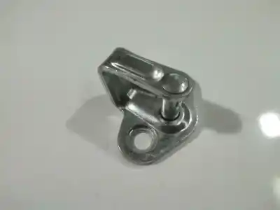 Peça sobressalente para automóvel em segunda mão peças diversas por opel insignia a (g09) 2.0 cdti (68) referências oem iam 