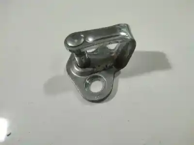 Pezzo di ricambio per auto di seconda mano pezzi vari per opel insignia a (g09) 2.0 cdti (68) riferimenti oem iam   