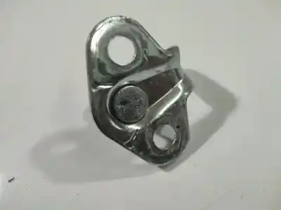 Pezzo di ricambio per auto di seconda mano pezzi vari per opel insignia a (g09) 2.0 cdti (68) riferimenti oem iam   