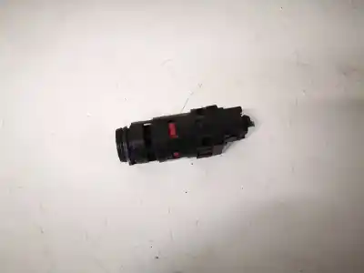 Tweedehands auto-onderdeel sensor voor ford focus iii 1.6 tdci oem iam-referenties 3m5t19c734ab