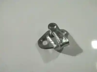 Peça sobressalente para automóvel em segunda mão peças diversas por opel insignia a (g09) 2.0 cdti (68) referências oem iam 