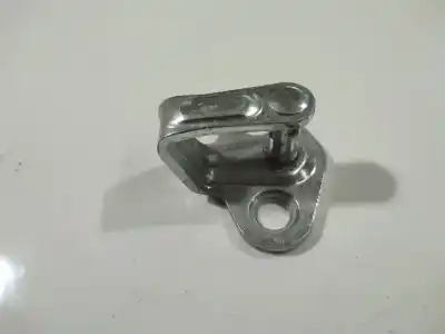 Pezzo di ricambio per auto di seconda mano pezzi vari per opel insignia a (g09) 2.0 cdti (68) riferimenti oem iam   