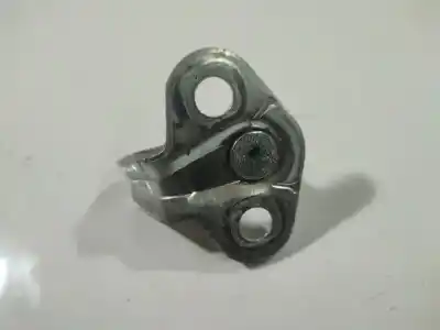 Pezzo di ricambio per auto di seconda mano pezzi vari per opel insignia a (g09) 2.0 cdti (68) riferimenti oem iam   