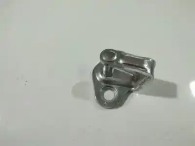 Peça sobressalente para automóvel em segunda mão peças diversas por opel insignia a (g09) 2.0 cdti (68) referências oem iam 