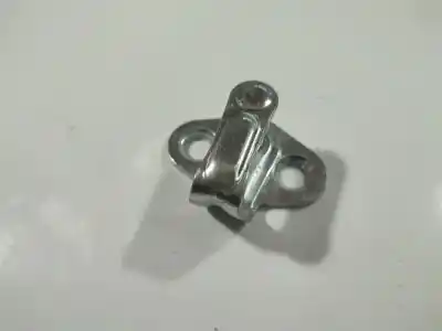 Pezzo di ricambio per auto di seconda mano pezzi vari per opel insignia a (g09) 2.0 cdti (68) riferimenti oem iam   