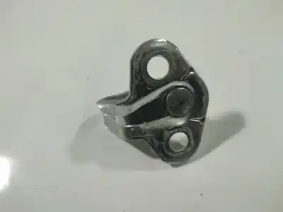 Pezzo di ricambio per auto di seconda mano pezzi vari per opel insignia a (g09) 2.0 cdti (68) riferimenti oem iam   