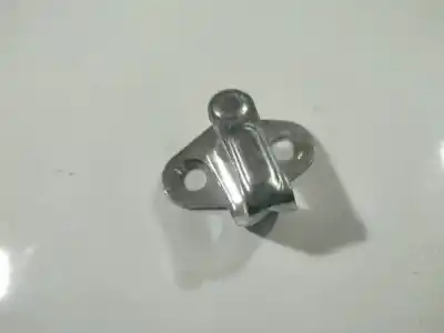 Peça sobressalente para automóvel em segunda mão peças diversas por opel insignia a (g09) 2.0 cdti (68) referências oem iam 