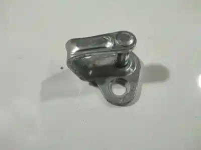 Pezzo di ricambio per auto di seconda mano pezzi vari per opel insignia a (g09) 2.0 cdti (68) riferimenti oem iam   