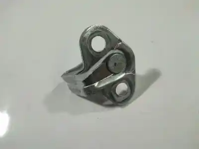 Pezzo di ricambio per auto di seconda mano pezzi vari per opel insignia a (g09) 2.0 cdti (68) riferimenti oem iam   