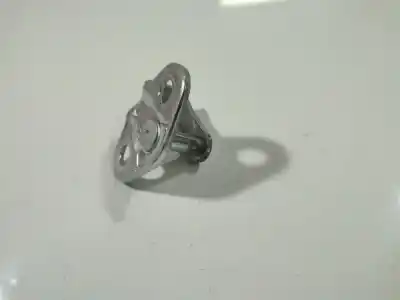 Pezzo di ricambio per auto di seconda mano pezzi vari per opel insignia a (g09) 2.0 cdti (68) riferimenti oem iam   