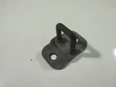 Peça sobressalente para automóvel em segunda mão peças diversas por opel insignia a (g09) 2.0 cdti (68) referências oem iam 