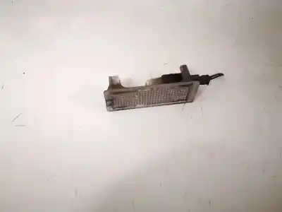 Tweedehands auto-onderdeel registratie pilot voor ford focus iii 1.6 tdci oem iam-referenties am5113a756aa