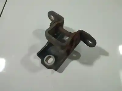 Peça sobressalente para automóvel em segunda mão esticador de porta por opel insignia a (g09) 2.0 cdti (68) referências oem iam 