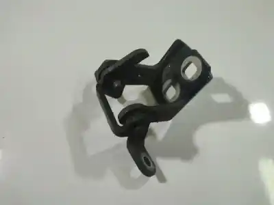 Peça sobressalente para automóvel em segunda mão esticador de porta por opel insignia a (g09) 2.0 cdti (68) referências oem iam 