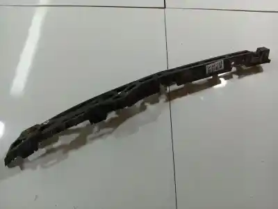 Peça sobressalente para automóvel em segunda mão reforço do pára choques traseiro por opel insignia a (g09) 2.0 cdti (68) referências oem iam 