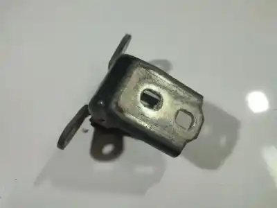 Peça sobressalente para automóvel em segunda mão esticador de porta por opel insignia a (g09) 2.0 cdti (68) referências oem iam 