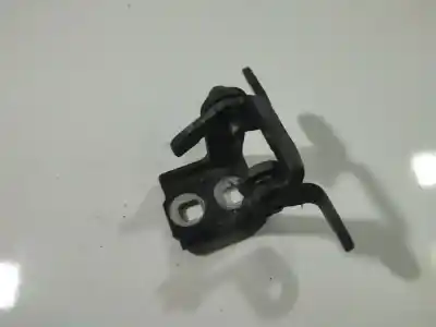 Peça sobressalente para automóvel em segunda mão esticador de porta por opel insignia a (g09) 2.0 cdti (68) referências oem iam 