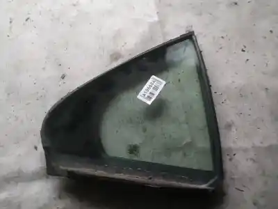 Second-hand car spare part right rear triangle quarter glass for honda accord vii (cl, cn) 2.0 (cl7) oem iam references as2