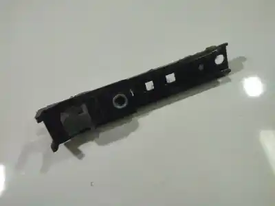 Peça sobressalente para automóvel em segunda mão chicote / encaixe cinto segurança dianteiro esquerdo por opel insignia a (g09) 2.0 cdti (68) referências oem iam 