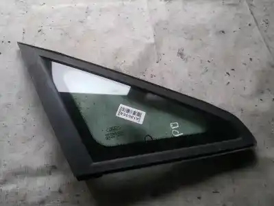 İkinci el araba yedek parçası Ay Muhafaza ön Sag için FORD FOCUS C-MAX (DM2) 2.0 TDCI OEM IAM referansları AS2  