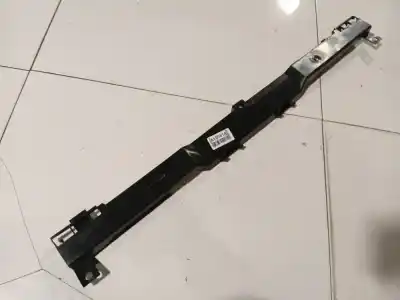 Pezzo di ricambio per auto di seconda mano plastica per audi a4 b5 (8d2) 1.8 riferimenti oem iam 8a0971824d