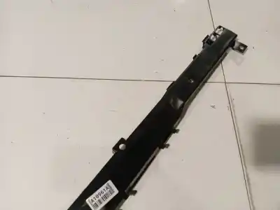 Pezzo di ricambio per auto di seconda mano plastica per audi a4 b5 (8d2) 1.8 riferimenti oem iam 8a0971824d  8a0 971824 d