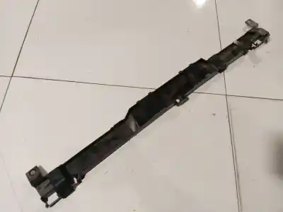 Pezzo di ricambio per auto di seconda mano plastica per audi a4 b5 (8d2) 1.8 riferimenti oem iam 8a0971824d  8a0 971824 d