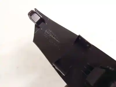 Peça sobressalente para automóvel em segunda mão botão / interruptor elevador vidro dianteiro esquerdo por mazda 6 ranchera familiar (gj, gl) 2.2 d referências oem iam ghp9684l1  k4057