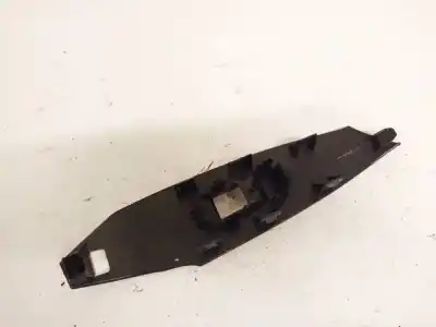 Peça sobressalente para automóvel em segunda mão botão / interruptor elevador vidro dianteiro esquerdo por mazda 6 ranchera familiar (gj, gl) 2.2 d referências oem iam ghp9684l1  k4057