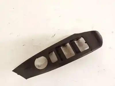 Tweedehands auto-onderdeel linker voorruit schakelaar voor ford focus iii 1.6 tdci oem iam-referenties ghp9684l6