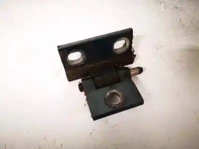 Peça sobressalente para automóvel em segunda mão esticador de porta por volvo v70 ii (285) d5 referências oem iam 