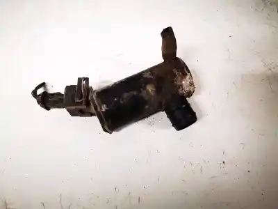 Peça sobressalente para automóvel em segunda mão motor limpa vidros por volvo v70 ii (285) d5 referências oem iam 9169611