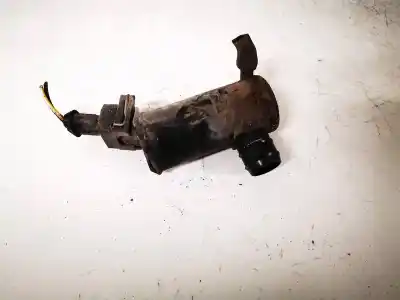 Peça sobressalente para automóvel em segunda mão motor limpa vidros por volvo v70 ii (285) d5 referências oem iam 9169611