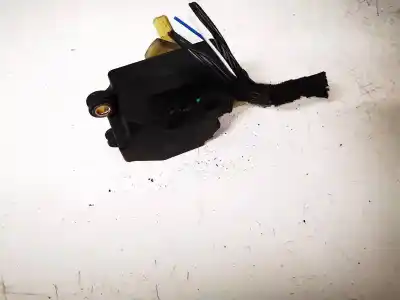 Peça sobressalente para automóvel em segunda mão motor de abertura da comporta de sofagem por volvo v70 ii (285) d5 referências oem iam 74932d