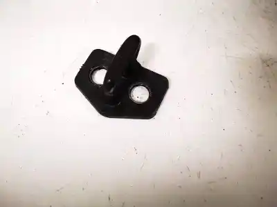 Peça sobressalente para automóvel em segunda mão peças diversas por volvo v70 ii (285) d5 referências oem iam 9159920