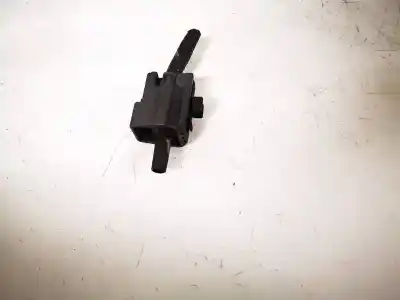 Peça sobressalente para automóvel em segunda mão sensor por volvo v70 ii (285) d5 referências oem iam 9456721  